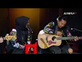 Download Lagu Kotak-Terbang🎵live akustik🎵