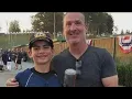 Poway community unites after man and his son are killed in car accident