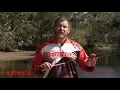 Atomic Arrowz Skinny Water rod Walkthrough