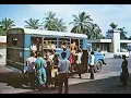 Lagu Musique des Bambala : Nostalgie 3.7.
