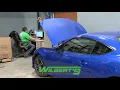 Wilbert s Premium Auto Parts