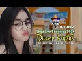 Download Lagu LAGU JOGET MINANG 2024 | DURIAN RUNTUH REMIX BY AKE REMIXER