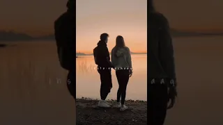 حاله واتس اب طالعه في دماغي نروق شويه 