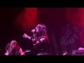 Elvenking: Rapture live at Progpower USA 🇺🇸 9/6/2023