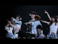 林家謙 Terence Lam 〈夏日之子〉 in SHINE ON! 保良慈善音樂會[4K]