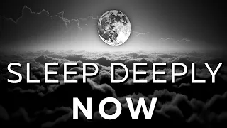 Fall Asleep Now: WEIGHTLESS HARMONIES for Deep Sleep