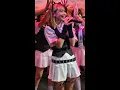 Download Lagu 20250413 Eurifessa - Cerita Kita (Caca Fancam)