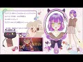 【 ARC Raiders 】お金稼ぎがしたい…❕️💰️【 常闇トワ / ホロライブ 】