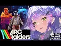 Lagu 【 ARC Raiders 】お金稼ぎがしたい…❕️💰️【 常闇トワ / ホロライブ 】