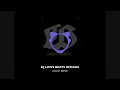 Download Lagu TERBARU! DJ GHOST FULL BEAT JEDAG JEDUG BEAT VIRAL LOWS BEAT RIMEX