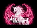 Download Lagu Lagu Melayu Metal - Dadah Dan Buli Perosak