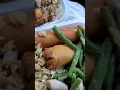 King Eggroll in San Jose they have good food waiting for you