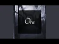 Download Lagu Òra