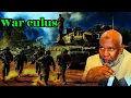 Download Lagu Masar iyo suuriya hadday guulaystaan waa guusha falastiiiin sheekh Abdirahman bashir