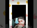 Download Lagu @NISA Tiktok🦄