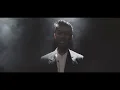ZAL NIET VERGETEN - Gontor Voice (Remake Versie) Heldendag Special