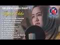 Download Lagu SELEKSI LAGU FAJRIA EKKO PART 1