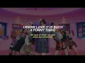 Download Lagu TWICE - The Feels M/V [ Sub. Español + Inglés ]