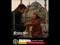 Download Lagu Ucapan Hari Ayah 2025 💙 Pesan Hari Ayah dari Putri | Kutipan Hari Ayah #Shorts