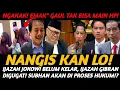 Download Lagu IJAZAH JOKOWI BELUM SELESAI, IJAZAH GIBRAN DIGUGAT! ROY SURYO CS \u0026 SUBHAN TERANCAM NANGIS DIPENJARA?