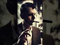 Download Lagu Nicotine is GOOD FOR YOUR BRAIN! (Andrew Huberman)