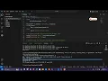 Decrypt the following text using shift cipher key method