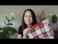 Review of Carter s Girls Christmas 2-Piece Snug Fit Cotton PJs