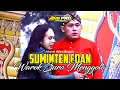 Download Lagu FULL CERITA SUMINTEN EDAN - KETOPRAK WAHYU MANGGOLO LIVE TEGALDOWO 2024