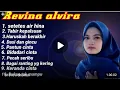 Download Lagu POP DANGDUT KLASIK REVINA ALVIRA SETETES AIR HINA