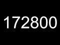 48 Hour At Second Timer