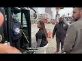Commuter Connections With the MTA Rider Experience Team