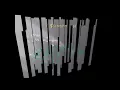 python - 10 Decision Making