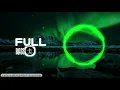 Download Lagu FULL BASS - DJ HENDAKLAH CARI PENGGANTI - LAGU DJ VIRAL 2021