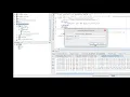 Learn Java Web Application Development Part II