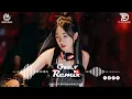 Download Lagu Nhạc 8D Remix 'Nhớ Đeo Tai Nghe' - Top 15 BXH Nhạc Trẻ Remix Hot Tiktok 2024 ♫ Nonstop Vinahouse