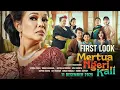 Bunda Corla Main Film | First Look Mertua Ngeri Kali