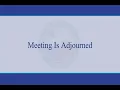 Harris County Commissioners Court February 12th 2026