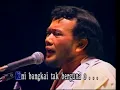 Sebujur Bangkai - Rhoma Irama