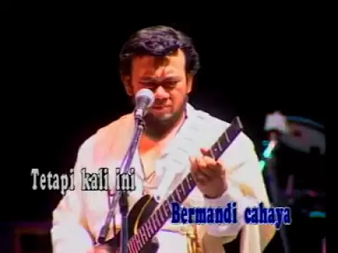 Download MP3 Sebujur Bangkai - Rhoma Irama