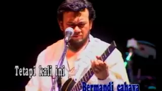 Download Sebujur Bangkai - Rhoma Irama MP3