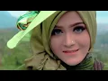 Download Lagu GULA JAWA - ERY JUWITA FULL HD