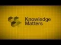 Knowledge Matters Inc Management Simulation