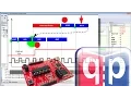 interrupts Part-2 How most CPUs e g MSP430 handle interrupts