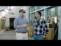 IGFA Rules - Rod Handling