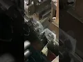 Custom Socket Head Cap Bolt Manufacturer-JM Hardware