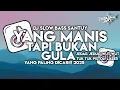 Dj Yang Manis Tapi Bukan Gula Wut Wut Tuk Tuk Pistol Laser Style Babang Ary Viral Tiktok 2025