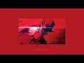 Download Lagu [1 hour] We are heroes | 515 eparty | Mobile Legends : Bang Bang (slowed)