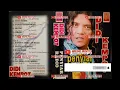 Download Lagu Didi Kempot - Penyiar Radio