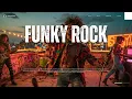 Download Lagu Top 20 Funk Rock Hits Exclusive - Discover Now!