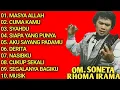Download Lagu KUMPULAN LAGU RHOMA IRAMA || FULL ALBUM || MASYA ALLAH - CUMA KAMU - SYAHDU